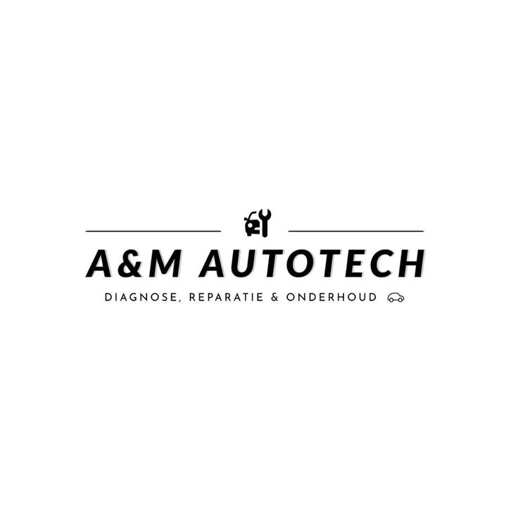 A&M AutoTech