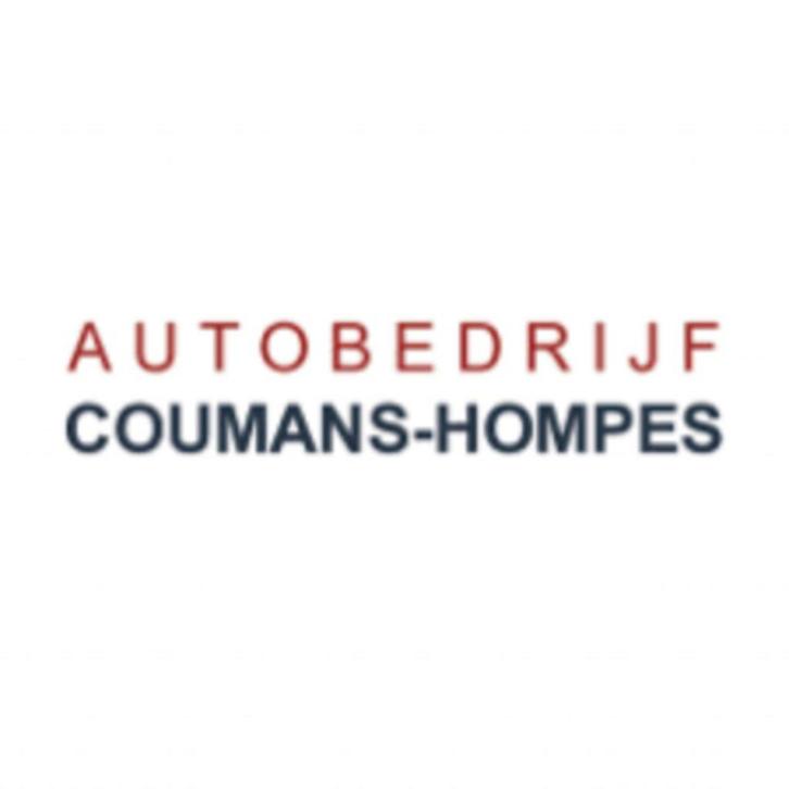 Autobedrijf Coumans-Hompes