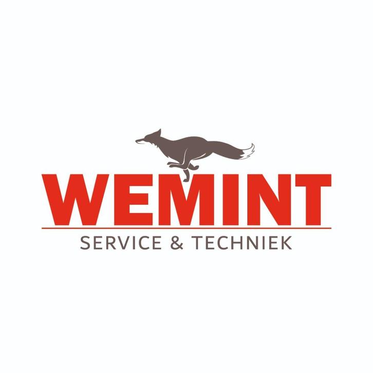 Wemint Service & Techniek 