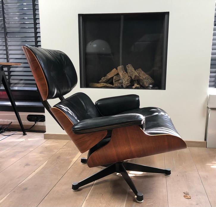 Jong gebruikt design. Van de liefhebber voor de liefhebber! Magasin Beau Pépin