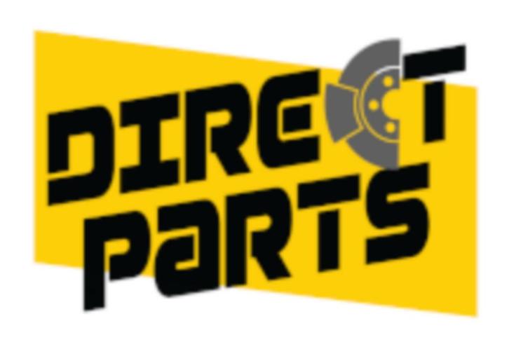 Direct uw originele auto onderdelen voor de scherpte prijs! DirectParts
