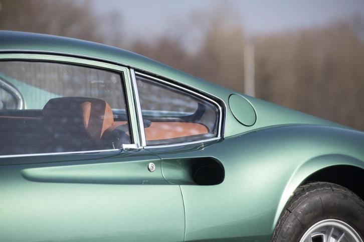 Exclusieve modelauto's - betrouwbaar adres - service Challenge4fun