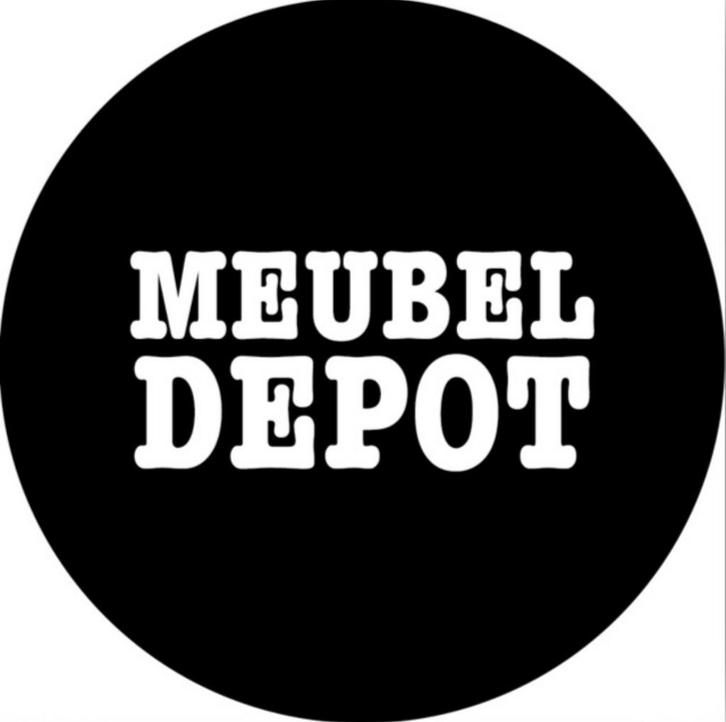 Meubel Depot