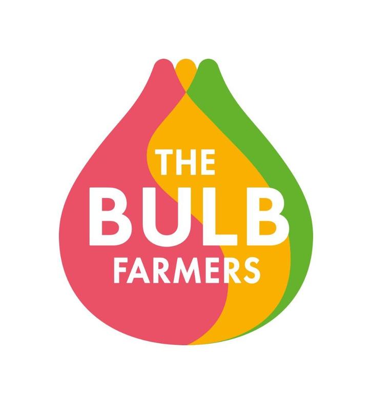 The Bulb Farmers