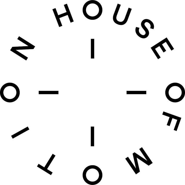 House of Motion BV 