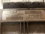 Peugeot Citroen 1.4 SAGEM ECU SW overzetten incl ECU, Ophalen of Verzenden, Nieuw, Citroën