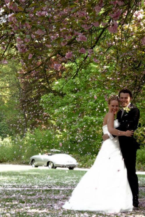 Wedding photography & film by StinStin (Sander en François), Diensten en Vakmensen, Fotografen, Fotograaf, Komt aan huis