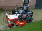 Toro Timecutter zitmaaier, Tuin en Terras, Zitmaaiers, Nieuw, Mulchfunctie, Ophalen, 120 cm of meer