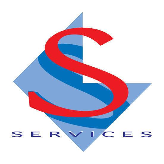 Kees Stunnenberg (KS Services), Diensten en Vakmensen, Reparatie en Onderhoud | Witgoed en Apparatuur, Garantie, Komt aan huis