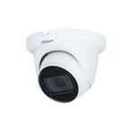 5MP Dahua 4CH PoC HDCVI Starlight camera set/DVR+2x camera, Audio, Tv en Foto, Nieuw, Buitencamera, Ophalen of Verzenden