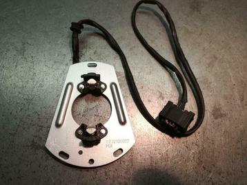 Hallgever Type 2 BMW R1150 R1100S R1200C halgever ontsteking beschikbaar voor biedingen