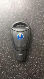SAAB sleutel omhulsel 9-3 , 9-5, Ophalen of Verzenden, Nieuw, Saab