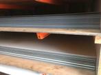 hpl platen  6 mm viking core, Ophalen, Nieuw, HPL, Minder dan 20 mm