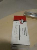 Slot, Doe-het-zelf en Verbouw, Hang- en Sluitwerk, Ophalen of Verzenden, Zo goed als nieuw, Slot