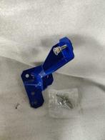 Subaru Impreza (GR/GV) master cylinder brace, Ophalen of Verzenden, Nieuw, Subaru