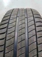 175 60 15 / 175 65 15 / 195 45 15 / 165 65 15 / 205 60 15, Gebruikt, 15 inch, Overige, Ophalen of Verzenden
