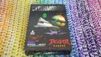 Atari Jaguar - Cybermorph