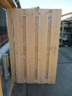 douglas planken bekant 22/200, Ophalen, Minder dan 25 mm, Nieuw, Plank