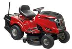 MTD Zitmaaier LN 165 H 16,5 pk Hydrostaat 105 cm LN165H