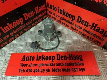 Jaguar X-type ('01-'09) 2.0 V6 Vacuumpomp 1X432C506AB beschikbaar voor biedingen