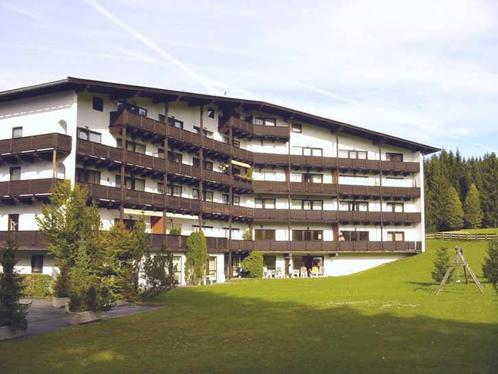 2-4 pers.5* appartement Kirchberg (tirol) landelijk gelegen., Vakantie, Vakantiehuizen | Oostenrijk, Tirol, Appartement, Landelijk