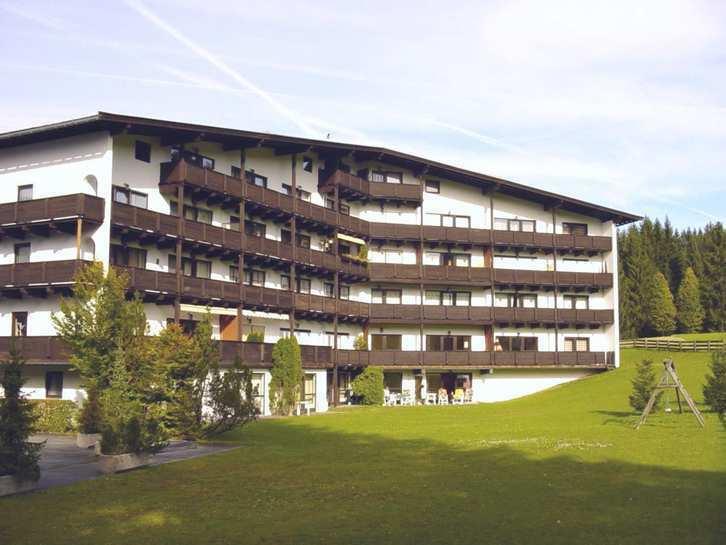 2-4 pers.5* appartement Kirchberg . Skiën vanaf de voordeur., Vakantie, Vakantiehuizen | Oostenrijk, Tirol, Appartement, Landelijk