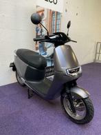 Ecooter E2 e-scooter 25km / 45km nieuw 2022