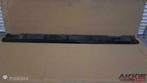 Zijskirt links Volkswagen Passat CC R36 (08-12) 3C8853855B, Ophalen of Verzenden, Gebruikt, Volkswagen