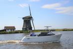 Primeur tenders-grote voorraad & snel leverbaar. Bezoek ons, Watersport en Boten, Nieuw, Binnenboordmotor, Polyester, Ophalen