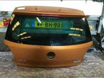 Achterklep VW Polo 6R  6C BJ2016 met privacy glas  goud, Ophalen, Gebruikt, Achter, Achterklep