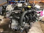 Motor Renault Clio IV  1.6 RS Turbo ('12-'18) M5MA400, Gebruikt, Ophalen of Verzenden, Renault