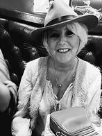 Ans Schoutsen Administraties, Diensten en Vakmensen, Boekhouders en Administrateurs, Komt aan huis, Debiteurenbeheer