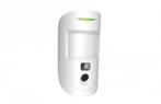 Ajax alarm Starter kit Hub 2, Beweging, Nieuw, Ophalen of Verzenden, Compleet systeem