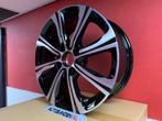 15 inch AXL 074 velgen 4x100 Aygo Alto 107 108 Alto Pikanto, Auto-onderdelen, Nieuw, 15 inch, Velg(en), Ophalen of Verzenden