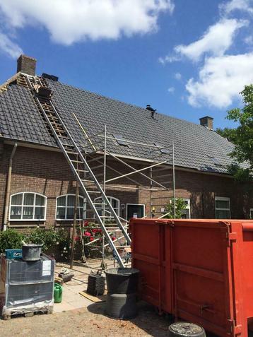 W.koren beschikbaar voor biedingen