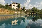 Toscane Villa+zwembad beschikbaar 16 t/m 30/7/'22