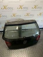Achterklep VW Golf 5 BJ2007 LC9Z div kleuren op voorraad, Auto-onderdelen, Ophalen of Verzenden, Voor, Achterklep