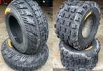 Complete set CST Ambush 21x7-10 20x10-9 Nieuwe quad banden, Ophalen of Verzenden, Nieuw