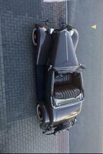 GEZOCHT GEVRAAGD Oldtimers en klassiekers CASH is Waiting !!, Overige merken, Particulier, Te koop