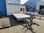 Aanhangers te huur, Auto diversen, Aanhangers en Bagagewagens, Ophalen