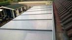 Veranda / Overkapping polycarbonaat platen 16mm / Toebehoren, Ophalen of Verzenden, Nieuw, Overige materialen, Minder dan 20 mm