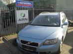 Diverse onderdelen volvo v50 2004, Gebruikt, Volvo, Ophalen