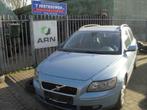 Diverse onderdelen volvo v50 2004, Auto-onderdelen, Ophalen, Gebruikt, Volvo