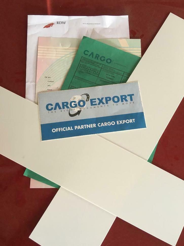 Bimex Auto's VOF Exportdienstverlening, Diensten en Vakmensen, Overige Diensten