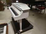 Schitterende Yamaha GT1 digitale piano. BTWfactuur mogelijk!
