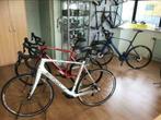 Simplon racefietsen in Wormer, Fietsen en Brommers, Nieuw, Carbon, 28 inch, Ophalen