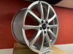 18 inch Audi Vw velgen 5x112 AXL 081 velgen RS look, 18 inch, Velg(en), Nieuw, Ophalen of Verzenden