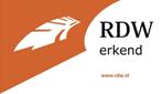 Goedkope banden 205-55-16 195-65-15 185-60-15  175-65-14, Auto-onderdelen, Banden en Velgen, Ophalen, Info@budgetbanden.net, 15 inch
