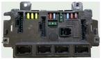 Fiat Alfa Maserati Lancia BCM software overzetten, Ophalen, Gebruikt, Opel