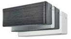 DAIKIN Stylish FTXA-A Nergens goedkoper! 2Kw 2019(7000BTU), Verwarmen, Minder dan 60 m³, Nieuw, 3 snelheden of meer